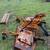 Woods rm400 finishing mower 4 thumbnail