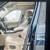 2014 Land Rover 1 thumbnail