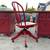 Pottery barn 12 thumbnail