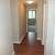 Stunning, 2 Bed, 2 Bath, Balcony,Parking,In-suite Laundry +Amenities! 10 thumbnail