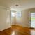 Piedmont Home for Rent 10 thumbnail