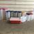 Vintage Tupperware (various prices) 1 thumbnail