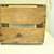 Vintage Wood Box 6 thumbnail