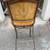 Bar Stools 4 thumbnail