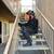 Certified Structural Mobile Welder Welding Repairs 24 thumbnail