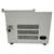 Automatic Twist Tie Machine Electric Semi Manual Bag Closure #020123 2 thumbnail