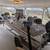 2019 Express HD 20 Bay Boat 2 thumbnail