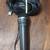 Disney Microphone/Interactive Studios 1 thumbnail