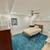 Shepherds Park Spacious 4 Bedroom Executive Solar Home with Yard 23 thumbnail