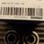 2 Wheel Bearings for a push Lawn Mower Wheel 60012RS 2 thumbnail