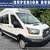 Mini Buses, Wheelchair Buses, Medical Transport Buses For Sale 13 thumbnail