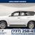 2021 Lexus GX 4WD 4D Sport Utility / SUV 460 8 thumbnail
