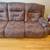 Reclining Sofa 5 thumbnail