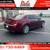 2015 Chrysler 300 C Platinum FOR 5 thumbnail