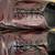 Men’s Florsheim Imperial Burgundy Leather Wingtips 5 thumbnail