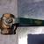 McDonald Brass Valve 1 thumbnail