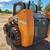CASE SR160 SKID STEER 4 thumbnail