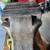 vise - Wilton Co. GIANT 6 inch jaws - swivel base - 155 lbs . 6 thumbnail