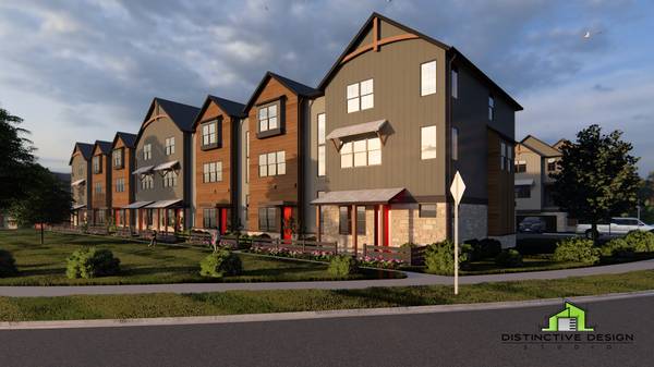$2,250 / 3br - 1789ft2 - Whitetail Ridge (Elkhart Lake)63813311516547122