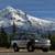 1990 Ford Bronco XLT 1 thumbnail