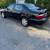 *MAZDA 626* 5 thumbnail