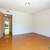 1 Bed 1 Ba Apt in San Carlos Hills w/ Private Patio & Parking *VIDEO* 12 thumbnail