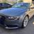 2013 Audi A5 Premium Plus Quattro – AWD 6 thumbnail