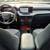 2023 Ford Maverick XLT 13 thumbnail