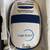 Light Relief LR150 Light Pad Infrared Pain/muscle/joint Therapy Device 11 thumbnail