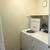 Cable Ready, Located in Woodland Hills, 2BD 2BA 14 thumbnail