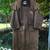 Driza Bone Long Coat XL 1 thumbnail