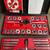CRAFTSMAN 5206 SAE KROMEDGE TAP & DIE SET 3 thumbnail