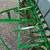 10ft John Deere Wheat Drill 9 thumbnail
