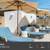 The Best Rates In Livermore: One and Two Bedrooms! 4 thumbnail