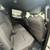 2024 Toyota Tacoma Double Cab SR5 Pickup 4D 5 ft OVER 400 trucks in stock! 13 thumbnail