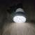 Photography/Videography Umbrella LED Lamps For Sale (Set Of 2) 3 thumbnail