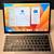 Apple MacBook Pro 2018 13 inch 2.3 4-core i5 16 GB 512 GB SSD USED 9 thumbnail
