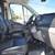 2021 Ford Transit 250 High Roof Cargo Van 18 thumbnail