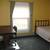 Male non-smoking roommate Quiet Location- Month to Month Lease 1 thumbnail