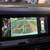 2014 BMW 535i xDrive MSport Package AWD Twin Turbo Very Sharp 16 thumbnail