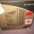 Brand New Genuine Walnut Wood Micro ATX Case with 4 x 120mm fans 1 thumbnail