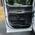 2019 Ford F-150 Lariat Sport SuperCrew 4WD - Loaded - 67,000 miles! 21 thumbnail