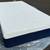 Queen mattress Queen size mattress  memory foam twin full king twin xl 6 thumbnail