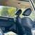 2017 SUBARU OUTBACK AWD//ONE 1️⃣OWNER//FULLY LOADED 11 thumbnail