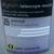 Dyson DC14 Animal Upright Bagless Vacuum Cleaner Purple 23 thumbnail