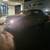 1950 mercury coupe 19 thumbnail