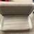 Jeep Wrangler YJ & CJ Rear Seat Grey 76-95 1 thumbnail