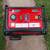 Predator 4375 Watt Portable Generator 3500 runnning Watts 3 thumbnail