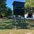 Deer Blind and Stand 3 thumbnail