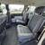 Dodge Grand Caravan 8 thumbnail